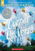 A Corner of the Universe (Scholastic Gold) by Ann M. Martin