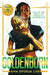 Goldenborn: A GMA Book Club Pick by Ama Ofosua Lieb