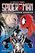 Shadow Warrior (Spider-Man: Original Manga) by Aoki, Shogo