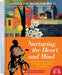 Nurturing the Heart and Mind, Grades 3-5: 60 Content-Area Lessons Using the Five-Pursuits Framework by Gholdy Muhammad