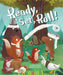 Ready, Set, Roll! by Alessandro Montagnana