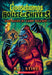 One Night at Camp Bigfoot (Goosebumps House of Shivers #6): Volume 6 by R. L. Stine