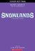 A Blood Moon (Snowlands #1) by Morr Meroz, Collin Fogel