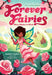 Mave Makes It Work (Forever Fairies #8): Volume 8 by Maddy Mara