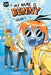My Name Is Benny Vol. 1 by Sokomin