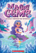 Journey Through the Waterfall (Magic Gems #1) by Payal Doshi