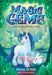 Lost in the Crystal Caves (Magic Gems #2) by Payal Doshi