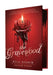 The Gravewood by Kelly Andrew