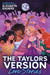 Love Stories (the Taylors Version #1) by Eulberg, Elizabeth