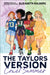 Cruel Summer (the Taylors Version #2) by Elizabeth Eulberg