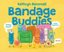 Bandage Buddies by Kathryn Rammell, Kathryn Rammell