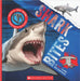 Shark Bites by Scholastic