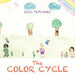 The Color Cycle by Eric Peplinski