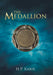The Medallion by H. P. Kabir