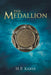 The Medallion by H. P. Kabir
