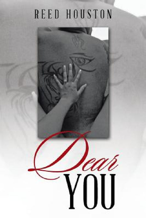 Dear You by Reed Houston