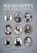 Mississippi's Civil War Generals by Randy Bishop