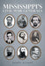 Mississippi's Civil War Generals by Randy Bishop