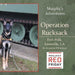 Operation Rucksack: Fort Polk, Leesville, LA by Annjanine Whitehead