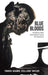 Blue Bloods: The Missing Twins (Race Relations during the Depression) by Fannie Adams, Rolland Taylor