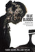 Blue Bloods: The Missing Twins (Race Relations during the Depression) by Fannie Adams, Rolland Taylor