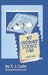 No Ordinary Science Fair: A Mystery by T. J. Lehr