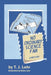 No Ordinary Science Fair: A Mystery by T. J. Lehr