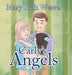 Carly's Angels by Mary Ruth Weaver