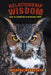 Relationship Wisdom: How to establish everlasting LOVE! by Michael McDuffey
