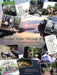 A Liver Runs Through It: The Bourbon-Soaked History of the 4Day / Paddling through an Endless Stream of Stories by River Dick Doc