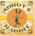 Abbot's Rabbit by Pat Hagan