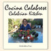 Cucina Calabrese: Calabrian Kitchen by Emilia Salerno Fusco