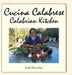 Cucina Calabrese: Calabrian Kitchen by Emilia Salerno Fusco