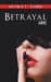 Betrayal by Antonio F. Vianna