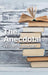 The Anecdotal by William Bateman
