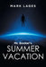 Mr. Booker's Summer Vacation by Mark Lages