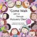 "Come Walk with Us Through Hoovers Glen" by Connie Coleman