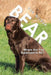 Bear: Where Are You Supposed to Be? by Ken Wilbur