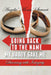 Going Back to the Name My Daddy Gave Me: Divorcing with Integrity by Angelic Stewart