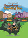 The Tale of Buzz-Anna the Traveling Bee by Cathy-Ann M. Alexander