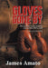 Gloves Gone by: Heavyweight Boxers from the Glorious Era 1960 to 1980 by James Amato