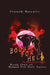 Bound for Hell: The Beginning of the End by French Royalty
