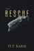 The Rescue by H. P. Kabir