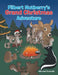 Filbert Nutberry's Grand Christmas Adventure by Michael Connelly