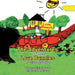 The Adventures of the Love Bunnies: A Series of Stories by Charlotte D. Sustar