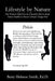 Lifestyle by Nature: One Woman's Break from the Unhealthy Herd to Roam Forever Healthy in Nature's Lifestyle Change Herd by Betty Holston Smith Ed D.