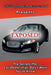 Exposed!: The Secrets the Car Dealerships Don't Want You to Know by Vehicle Information Resource LLC