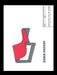 Chair Designs by Paulo Zavala