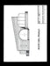 Architectural Drawings by Paulo Zavala
