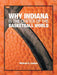 Why Indiana is the Center of the Basketball World by Michael G. Ludlow